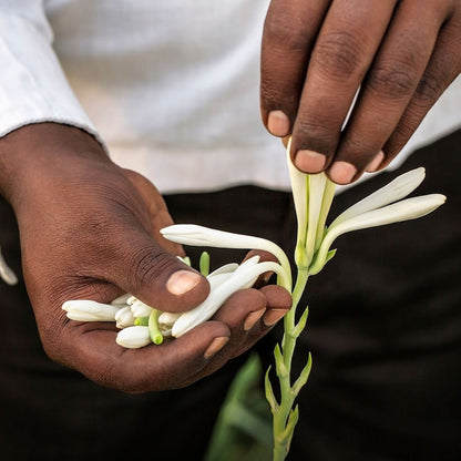 GIVENCHY - L'Interdit Tubéreuse Noire 80 ml